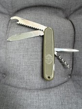 Victorinox GAK 108 mm