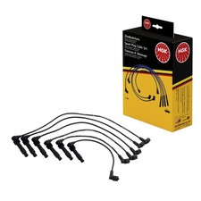 Zündleitungssatz für Fzg