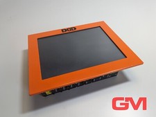 Apex Bedieneinheit 8961450-050