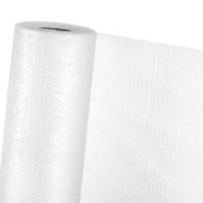 Luftpolsterfolie Isolierfolie Thermofolie Folie Noppenfolie HaGa® 20mx1,2m Br.