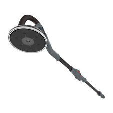 MENZER Langhalsschleifer Wand- und Deckenschleifer LHS 225 VARIO