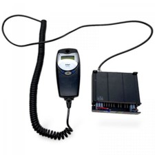 Volvo B6, B7, B9, B10, B12 Bus TP2007840 Alkoholtester Schloss 8320270 8315790