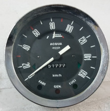 35115 Jaeger Kilometerzähler