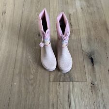 Kinder Gummistiefel Mädchen