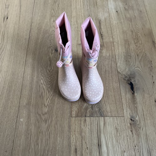 Kinder gummistiefel mädchen - kinder,