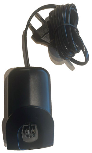Panasonic ladestation re9 - panasonic,