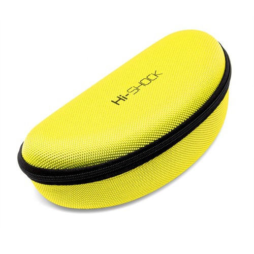 Brillenetui hardcase für - brillenetui,