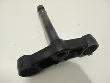 Aprilia Tuono V4 1100 Factory