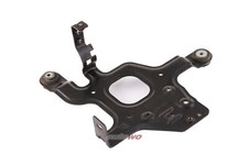 4F0265335B Audi A6 4F/C6