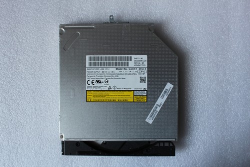 Toshiba satellite l50 l55 - l50-b, l55-b