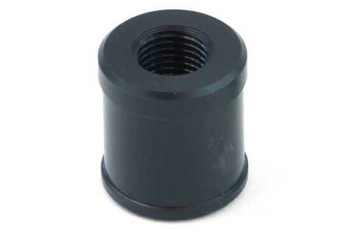 Anschlussadapter für