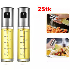 Ölsprüher für Speiseöl Öl