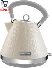 Morphy Richards Vector Pyramid