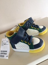 Baby Sneakers H& M Gr.18/19