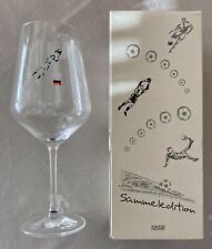 RASTAL Weinglas 🍷