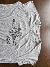 Umstands-Nachthemd, Marke