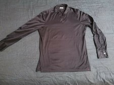 Kiton hemd - kiton,