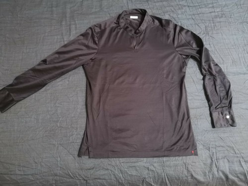 Kiton hemd - kiton,