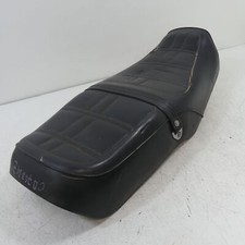 Honda CB 750 K RC01 EZ:79