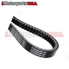 DRIVE BELT OEM SPEC MADE W/