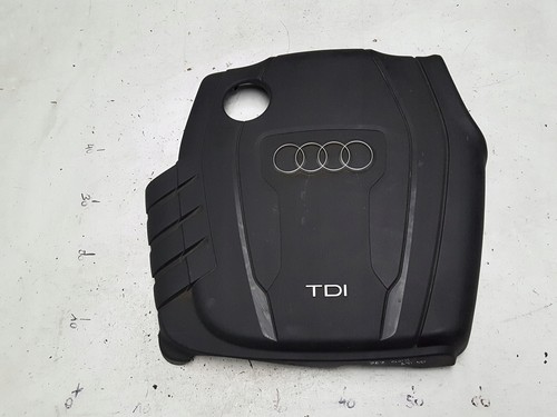 Audi 0 tdi cjc - audi, b8