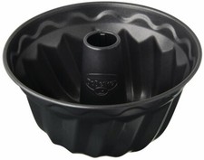 Dr. Oetker Gugelhupfform Ø 18