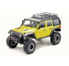 Absima 13001 1:8 EP Crawler