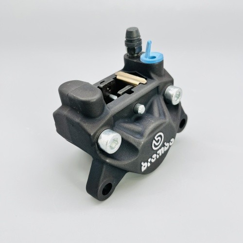 Bremssattel bremszange brembo - bremssattel,
