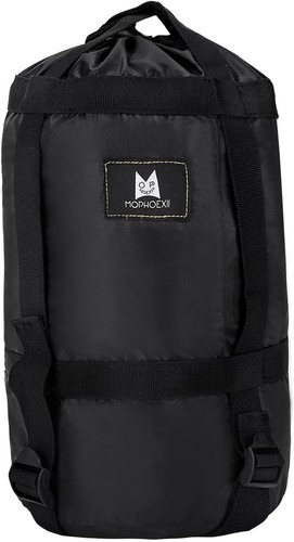 Kompressionssack 24 l 45 - l/24, l/45