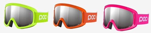 Poc pocito opsin kinder - poc,