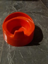 Töpfchen Für Puppen