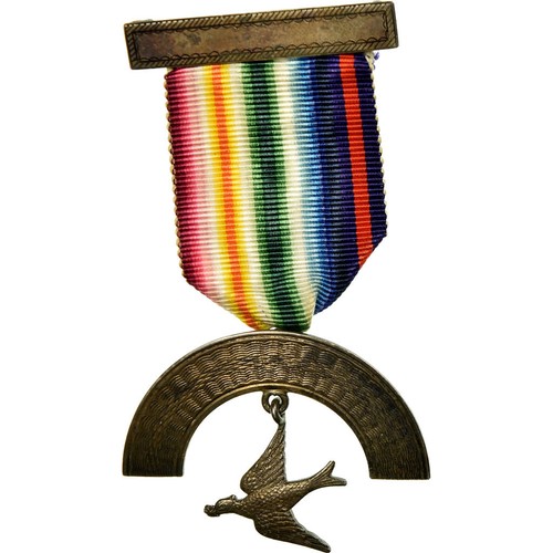 714849 großbritannien - [#714849],