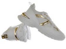 CAVALLI KLASSE SPORTSCHUHE -
