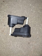 2x Gebrauchte Original Ford