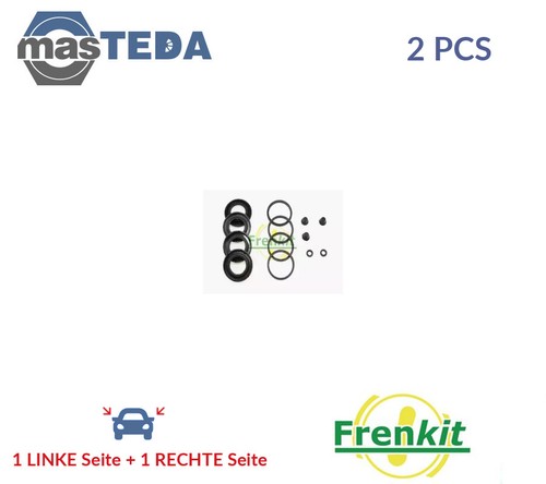 234009 reparatursatz - 234009,