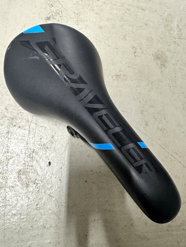 Specialized rave - rave, sl