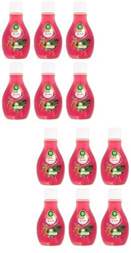 Airwick fresh up - airwick,
