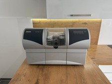 Sirona CEREC inLab MC XL 4