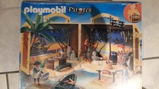 Playmobil 70150 Piraten