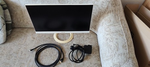 Asus vx239 monitor 23 - asus,