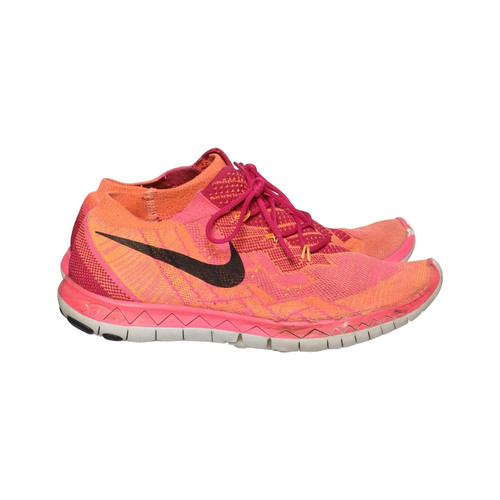 Nike free laufschuhe - nike, free,