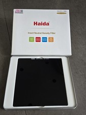 HAIDA ND 0.9  8x 150x150
