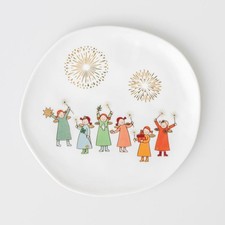 Räder Himmlische Schwestern