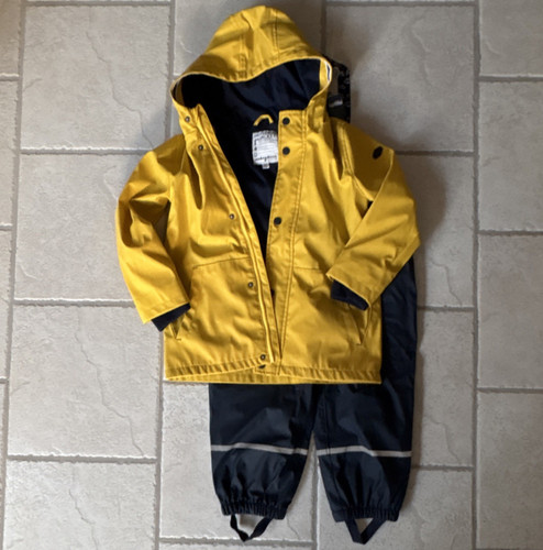 Vertbaudet tlg outdoor set - vertbaudet, outdoor-set