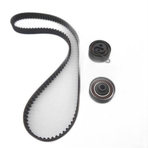 Gates zahnriemen kit k015595xs - kit,