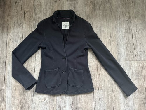 Sweat blazer campus - sweat-blazer,, s