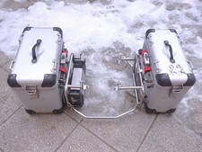 TOURATECH Zega Pro Seiten