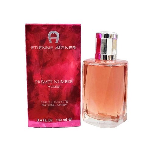 Etienne aigner private number - etienne,