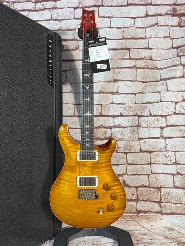Prs dgt david - prs,