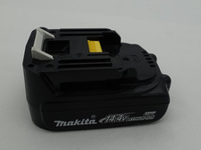 Makita, 14,4V, 1,3Ah, Li-Ion